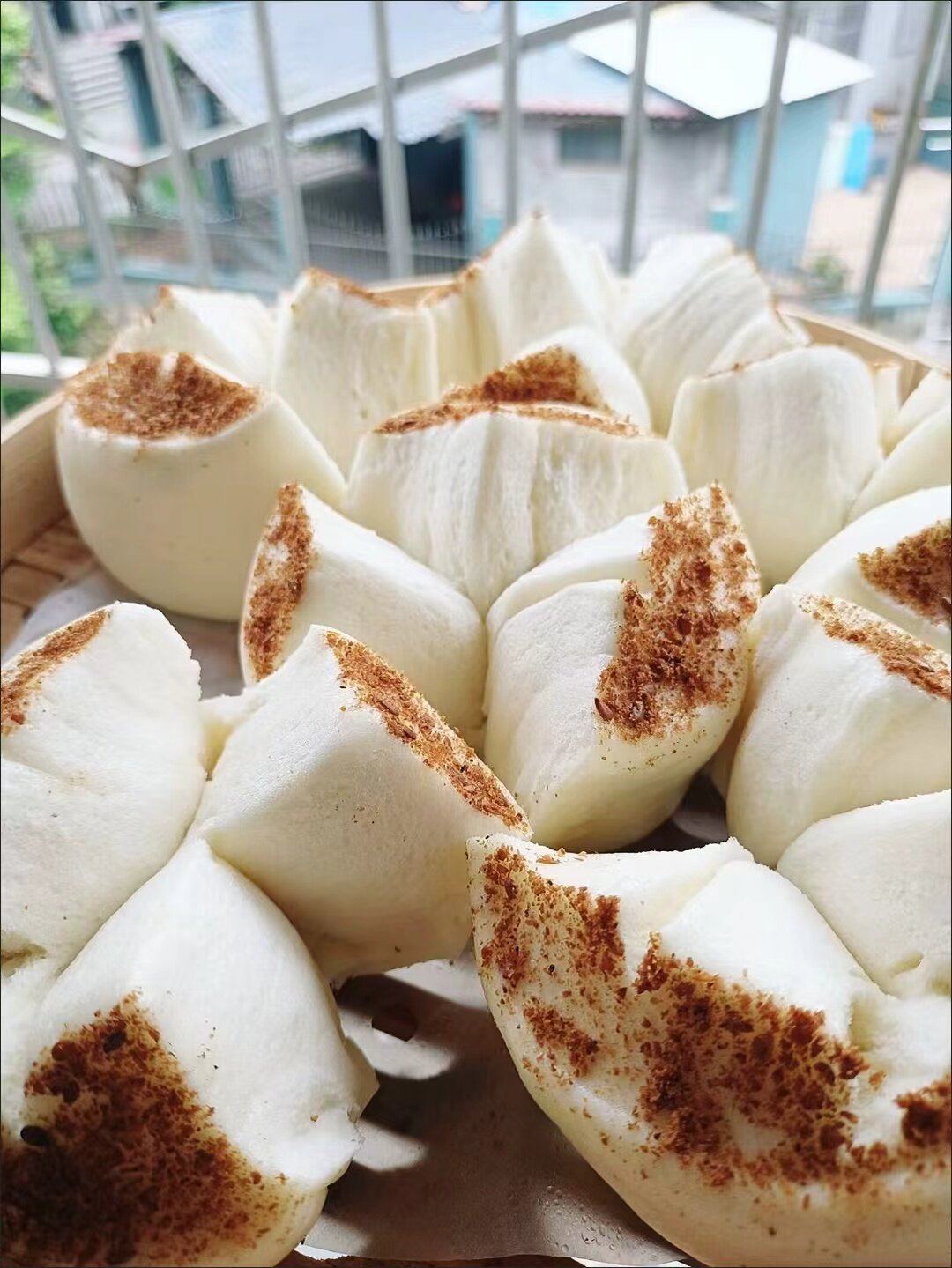 俊媳妇电动压面机小型家用面条机不锈钢全自动商用揉面机饺子皮机评价