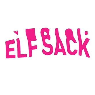 ELF SACK