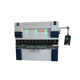 CNC bending machine, fully automatic hydraulic bending machine, electro-hydraulic servo bending machine, metal bending machine, edge bending machine