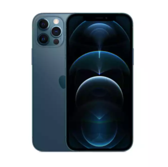 Apple iPhone 12 Pro Max 256GB