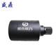 Pneumatic ball head disassembler ball head disassembler manual hydraulic ball head remover special tools for removing large cart ball head
