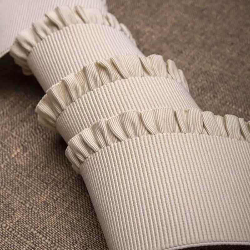 The Clothes Are Too Short, the Hem of the Sweatshirt and Sweater Are Extended, the Neckline and Cuffs Are Trimmed, the Skirt Has Lace Fabric Strips, and the Accessories Are Highly Elastic and Durable