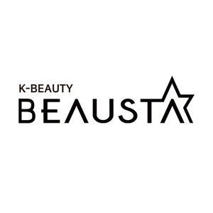 BEAUSTA