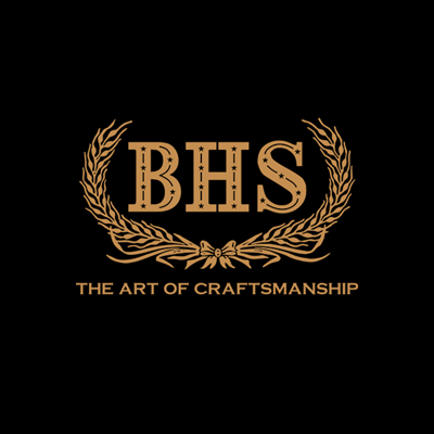 BHS