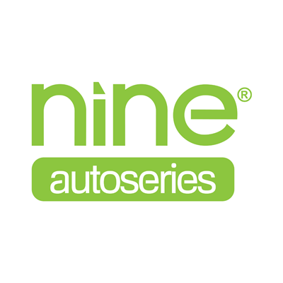 nine autoseries
