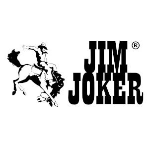 Jim Joker