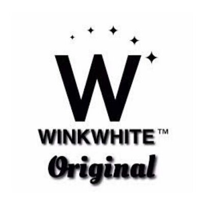 Wink White