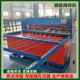 Pneumatic steel bar mesh automatic welding machine equipment tools small fully automatic CNC mesh welding machine machine