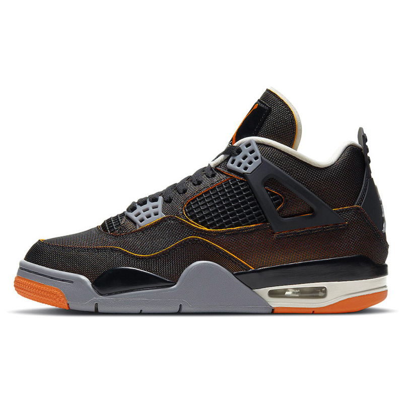 Jordan Air Jordan 4 retro se 