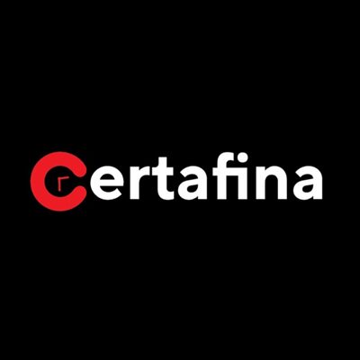 Certafina