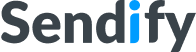 Sendify