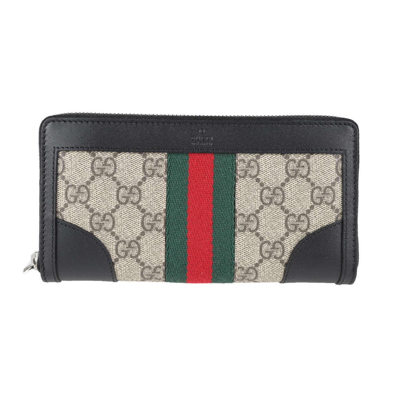 gucci wallet men Latest Best Selling Praise Recommendation Taobao Vietnam Taobao Vi t Nam gucci 2024 12