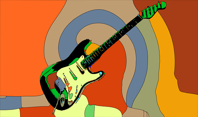 is 205 ohms too high bass