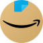 Platform Icon