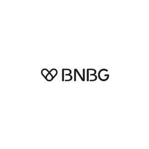 BNBG