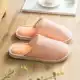 Тонкий, оранжевый