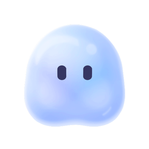 ALIGO Logo