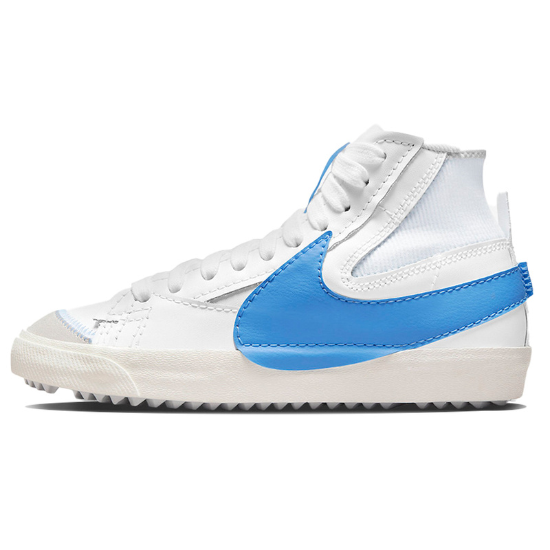 Nike Blazer Mid '77 jumbo