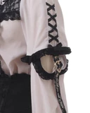 Соленая рыба Lizlisa Mine Series Mass Product