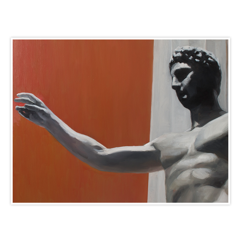 Central US House Chung Ming-Peak 