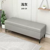 Коробочка для хранения, 40×40×43см