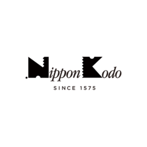 Nippon Kodo