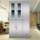 Stainless steel parts ke-0023a cabinet office stainless steel 201 cabinet archive room information cabinet 304 stainless steel text