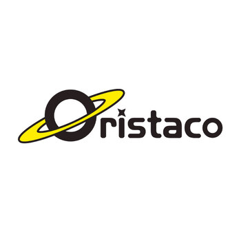 ORISTACO
