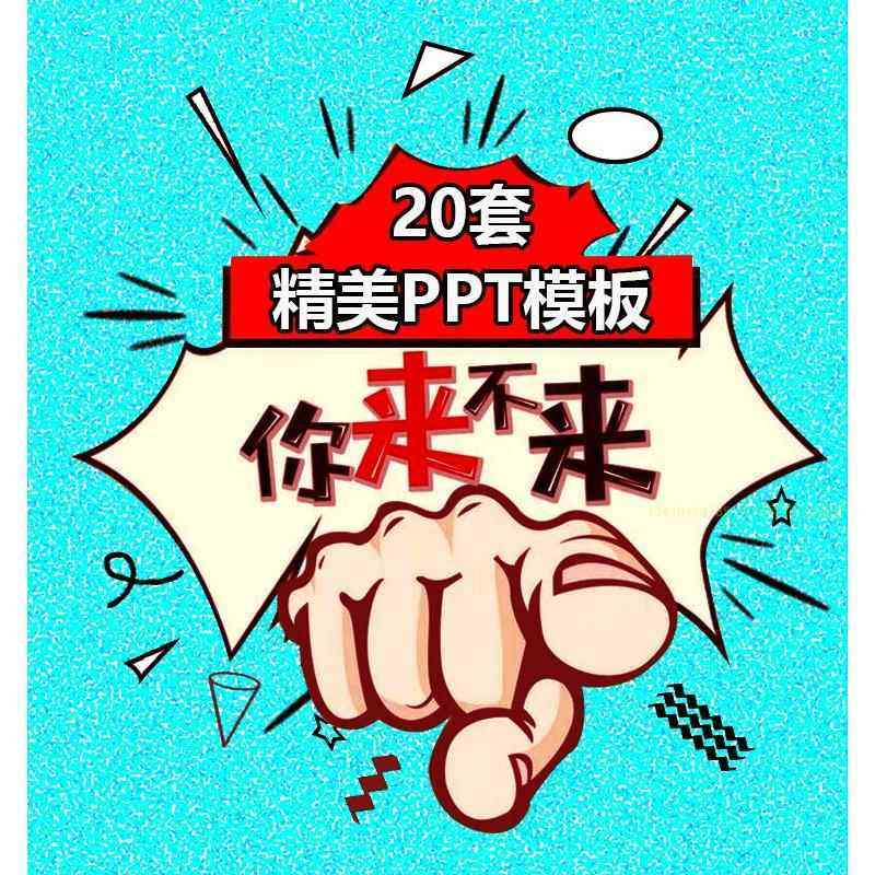 苹果发布会2017，教科书般的创新盛宴，你get到了吗？
