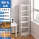Теплый белый пять -слой 30x30