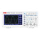 UTD2025CL/UTD2102e digital storage oscilloscope dual channel 1G sampling rate 200 bandwidth