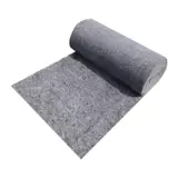 Хлопковый термос, водонепроницаемое одеяло