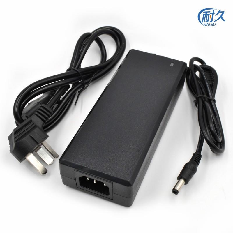 6V Power Adapter Dc6V10A Power Adapter 6V5A2A8A6A3A Dc Power Switch 6 Volt Power Supply