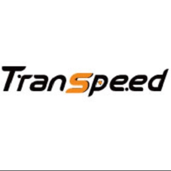 transpeed