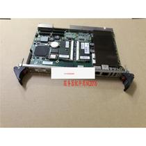 Bargaining ADLINK cPCIS-3330 cSPCEI-R6840V motherboard cPCI-3330 64 CDuaIA D5