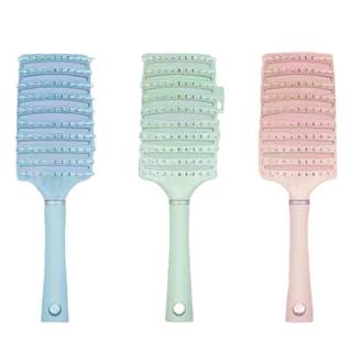 Sakura fluffy spare ribs lip scrub for men