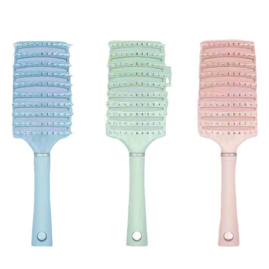 Exfoliante labial Sakura Fluffy Spare Ribs para hombre
