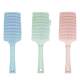 Exfoliante labial Sakura Fluffy Spare Ribs para hombre