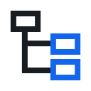 log