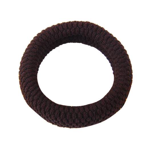 Wristband Bracelet Gold Gemstone Protective Cover Anti-Scratch Elastic Band Jewelry Jade Wear-Resistant Wrap Jewelry Elastic Band