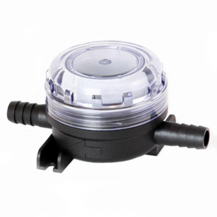 Composite Materials Easy Purchase ◆ Filter │ Vf1 Vacuum Pump Inlet Filter Prevents Dust Particles from Entering the Vacuum Pump
