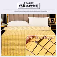 Модель с натуральными крупными семенами (модель для мероприятий поставляется с ремонтным комплектом)