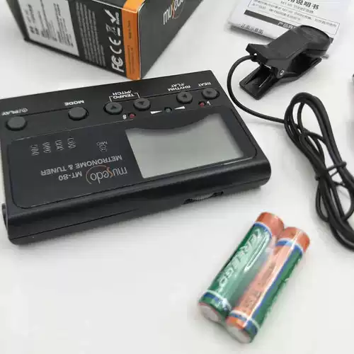 Электронная гитара, «три в одном», 80 «три в одном»