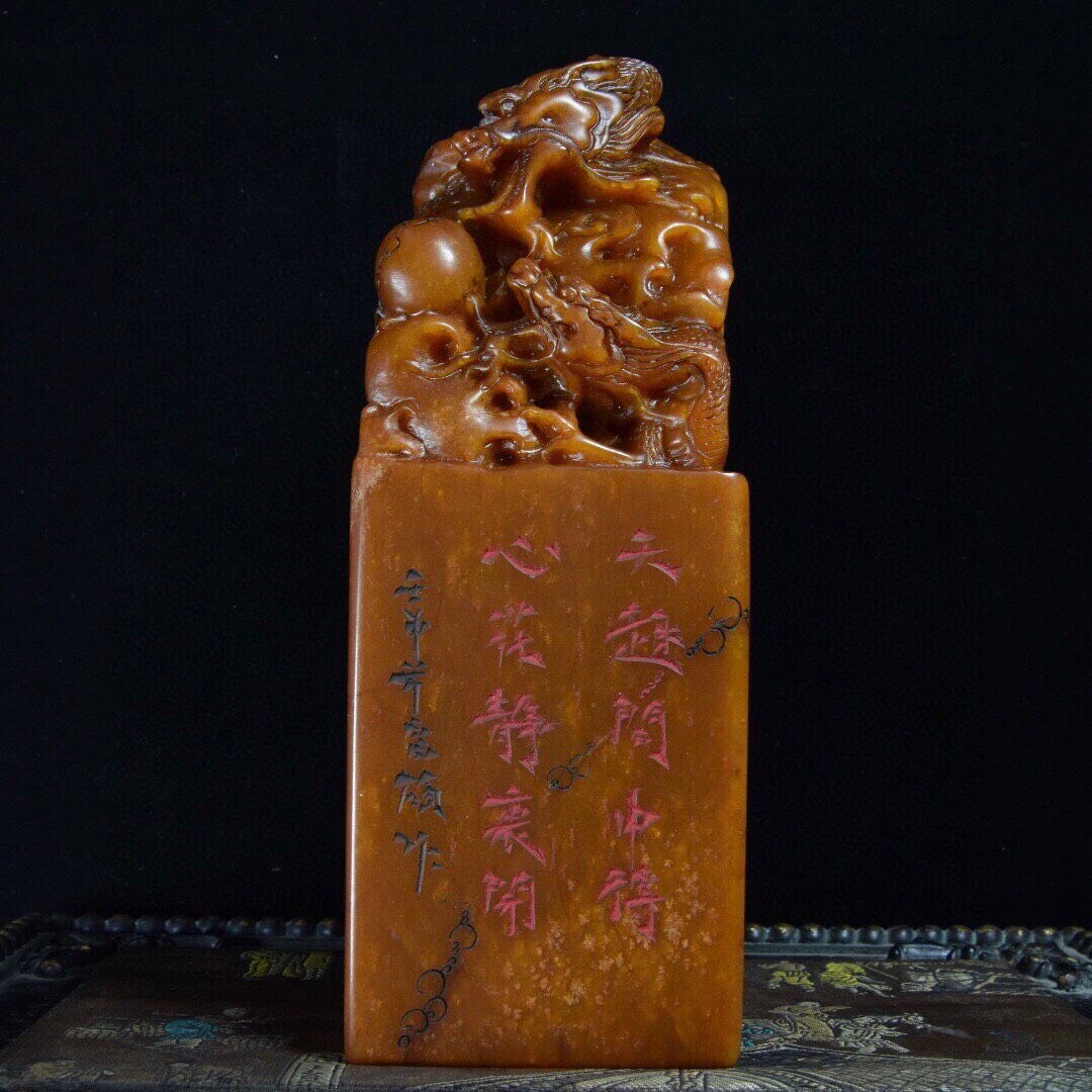宫沢】新作 極上品 四大天王 時代彫刻 古美術 かた 開運風水