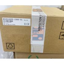 B&R 80VD100PD C000-01 new spot bargain price