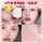 Крем-румяна mud August apricot women's new nude makeup натуральный фиолетовый матовый глянцевый осветляющий ремонт pure desire официальный флагманский магазин mini 1