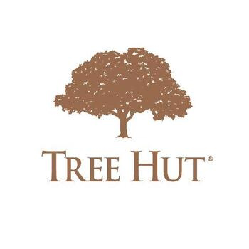 TREE HUT