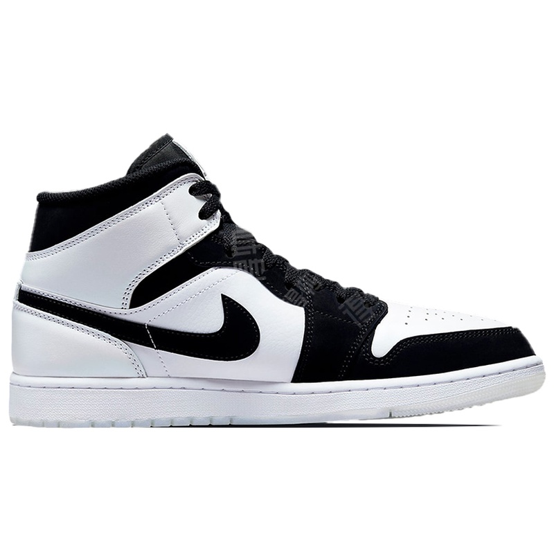 Jordan Air Jordan 1 mid se