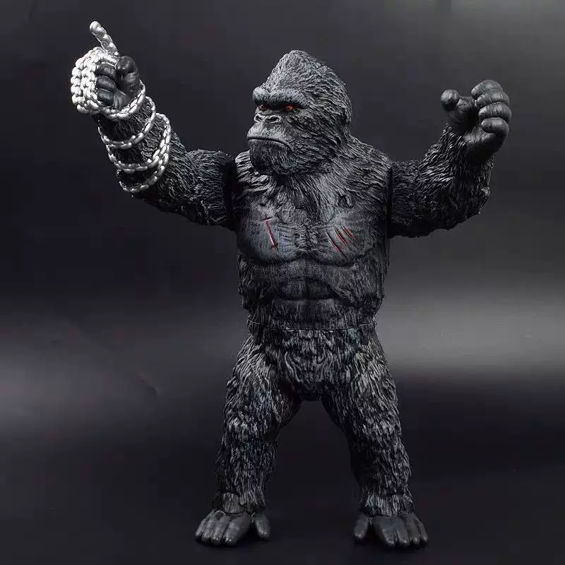 Galaxy Monster 500 Greni Emperor Belia двойной хвост монстров Золотой Древний мост Убийство Мора
