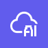 Sovereign AI Cloud
